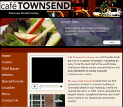 cafe_townsend