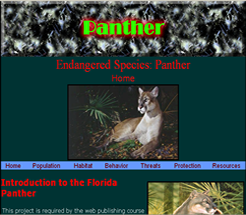 endangered_species