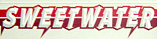 Sweetwater Text Image