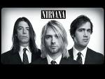 nirvana Picture